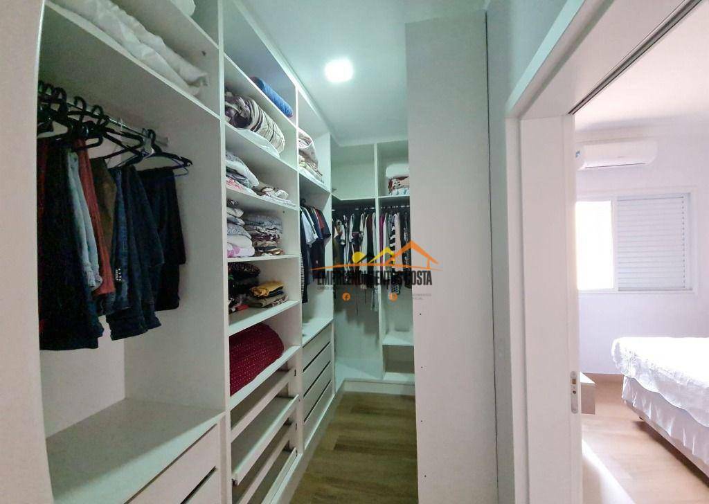 Casa de Condomínio à venda com 4 quartos, 182m² - Foto 14