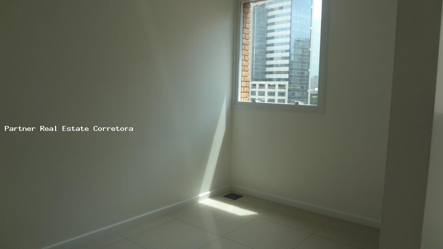 Conjunto Comercial-Sala para alugar, 200m² - Foto 31