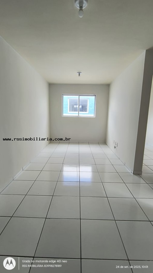 Apartamento para alugar com 2 quartos, 58m² - Foto 22