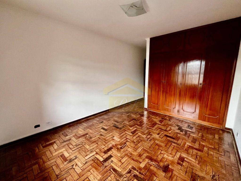 Sobrado para alugar com 3 quartos, 138m² - Foto 15