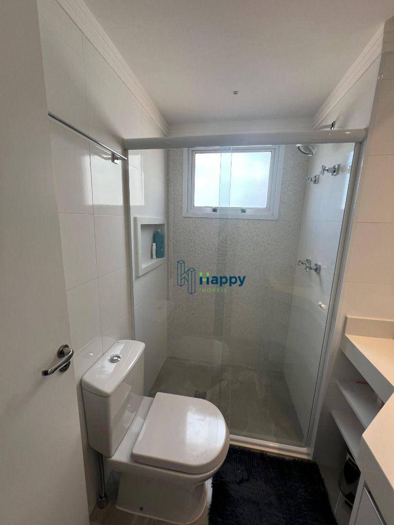 Apartamento, 2 quartos, 87 m² - Foto 5