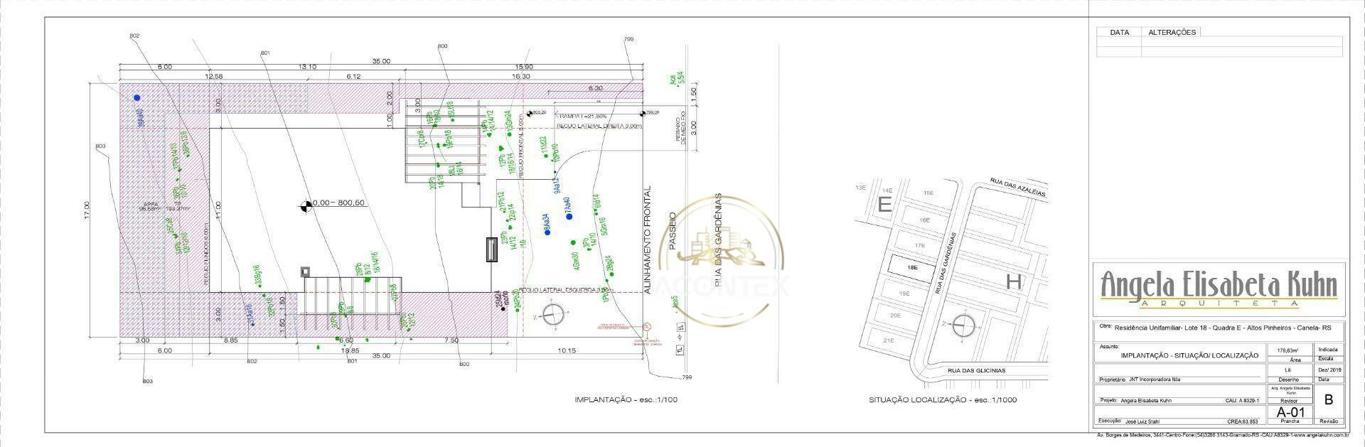 Casa à venda com 3 quartos, 24121m² - Foto 8