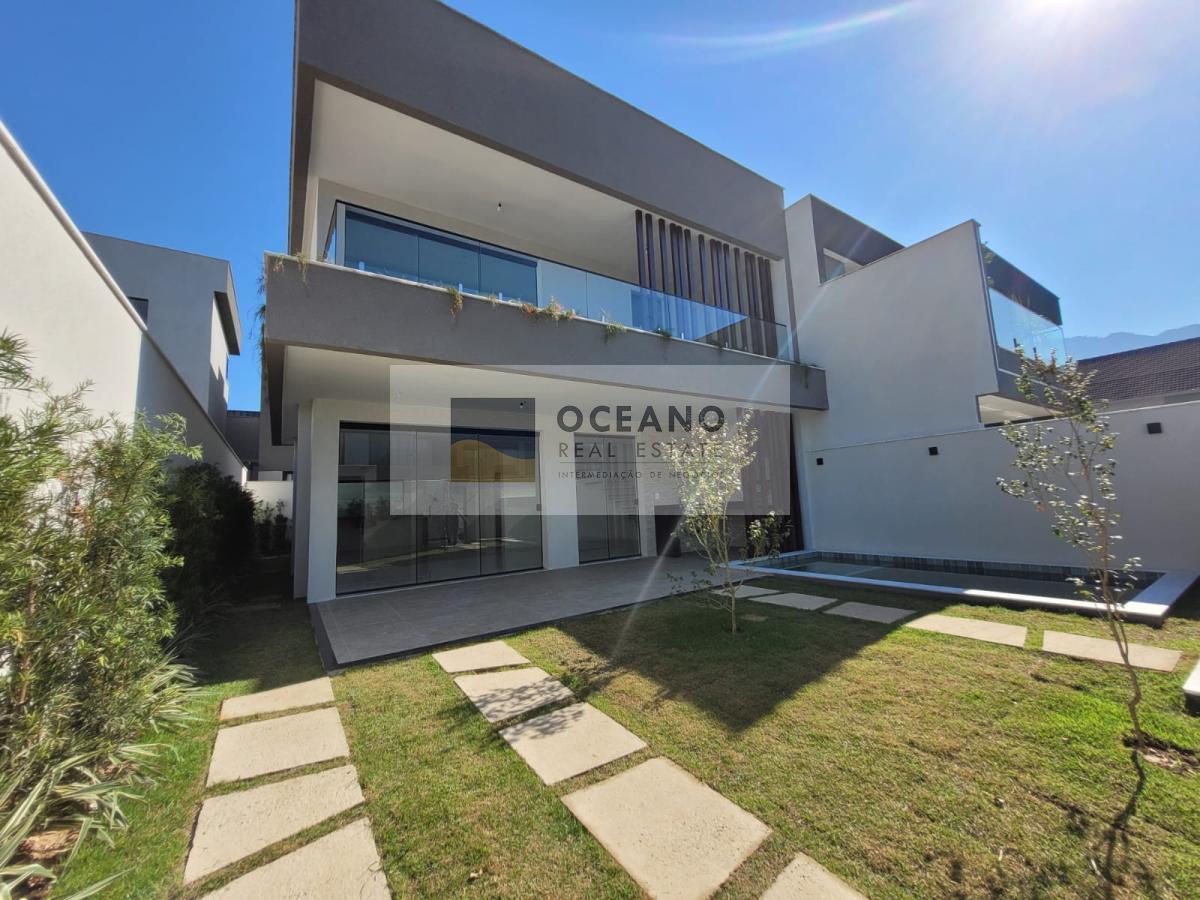 Casa de Condomínio à venda com 4 quartos, 215m² - Foto 12