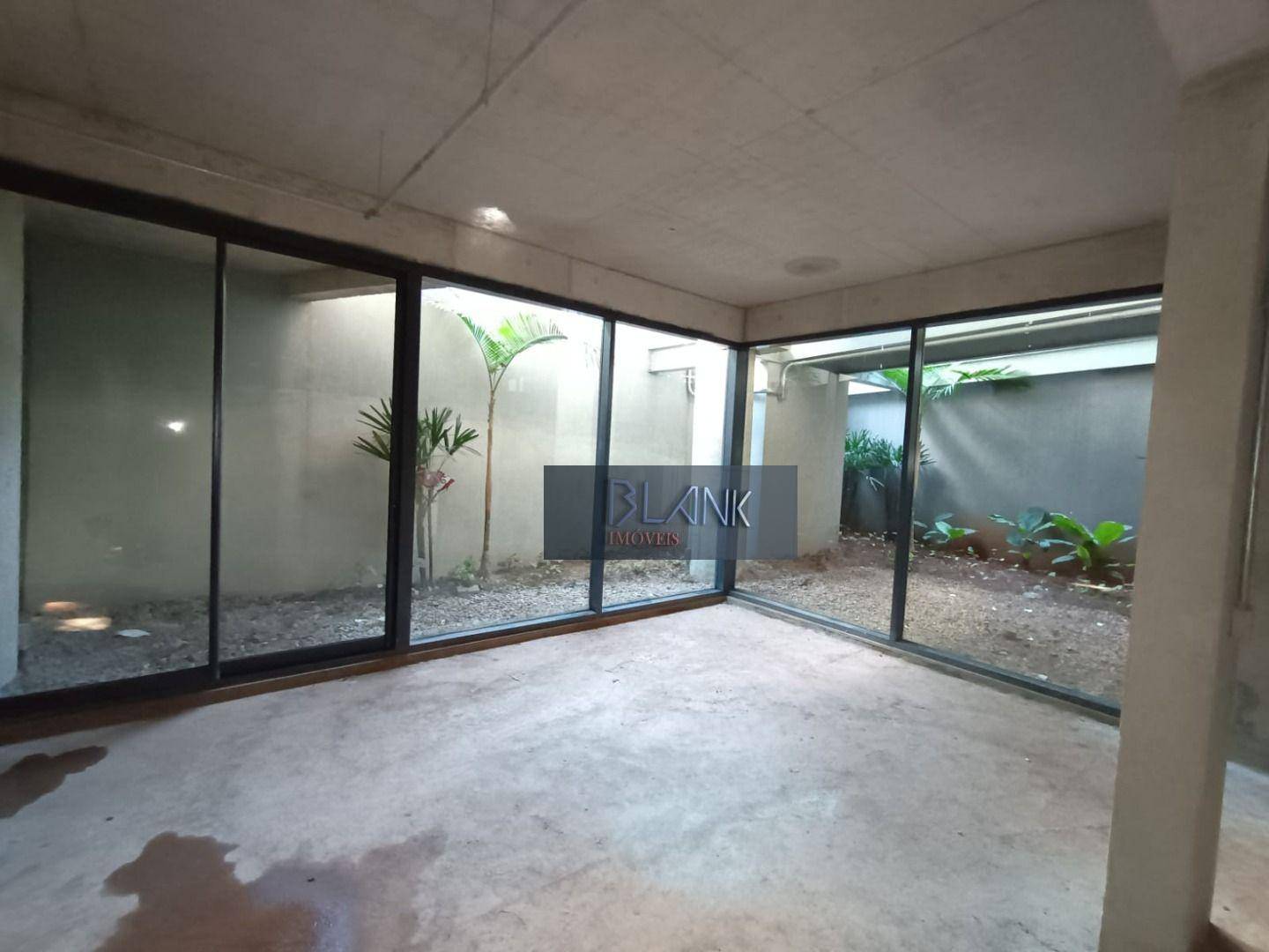 Loja-Salão para alugar, 389m² - Foto 11