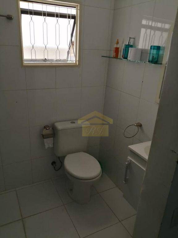 Sobrado à venda com 3 quartos, 210M2 - Foto 21