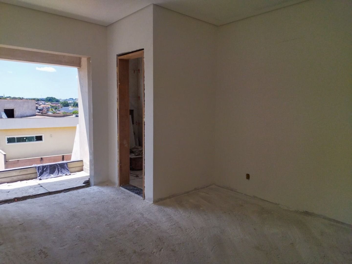 Sobrado à venda com 3 quartos, 200m² - Foto 14