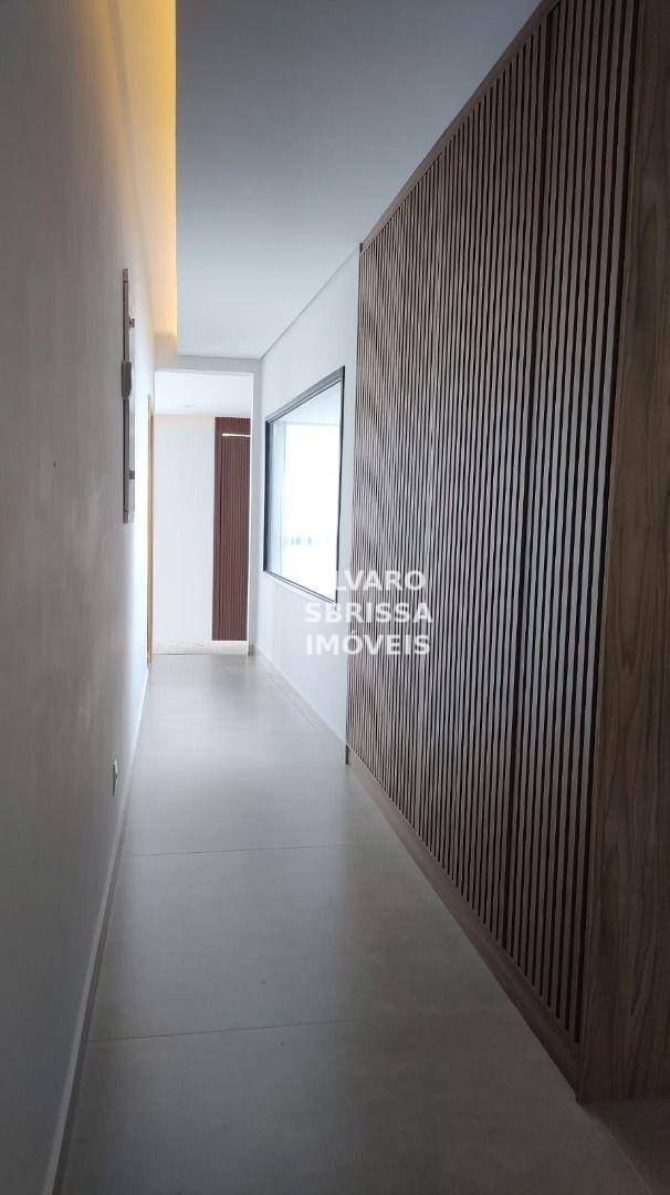 Casa de Condomínio à venda com 4 quartos, 515m² - Foto 21