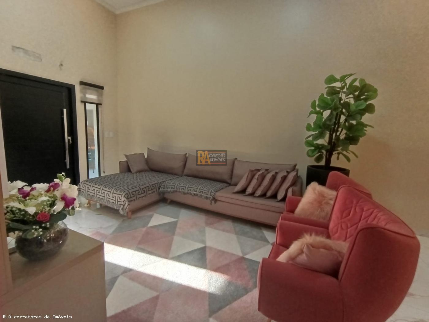 Casa à venda com 3 quartos, 387m² - Foto 6