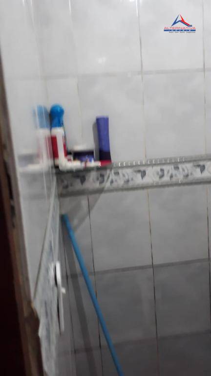 Casa, 4 quartos, 300 m² - Foto 4