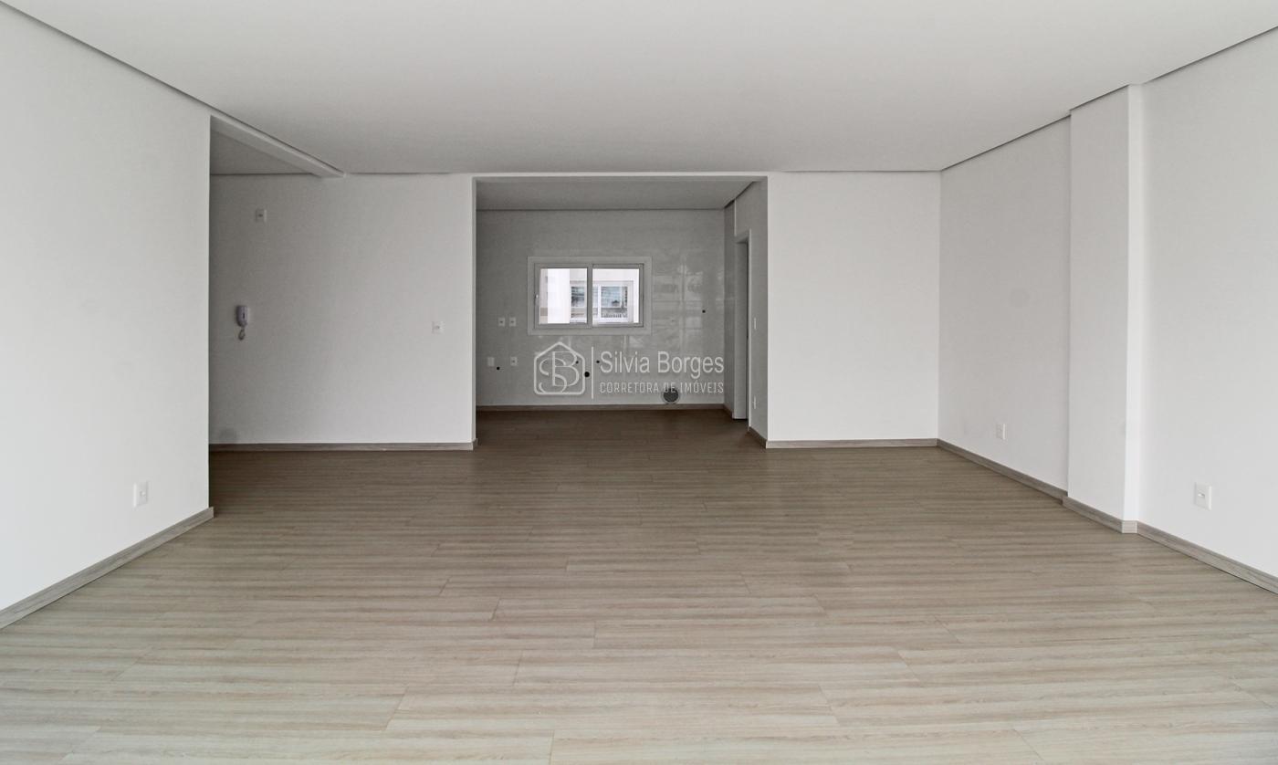 Apartamento à venda com 3 quartos, 113m² - Foto 6