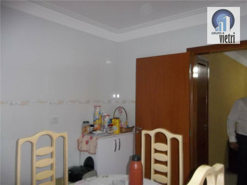 Sobrado à venda com 3 quartos, 190m² - Foto 26