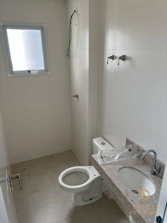 Apartamento à venda com 1 quarto, 50m² - Foto 14