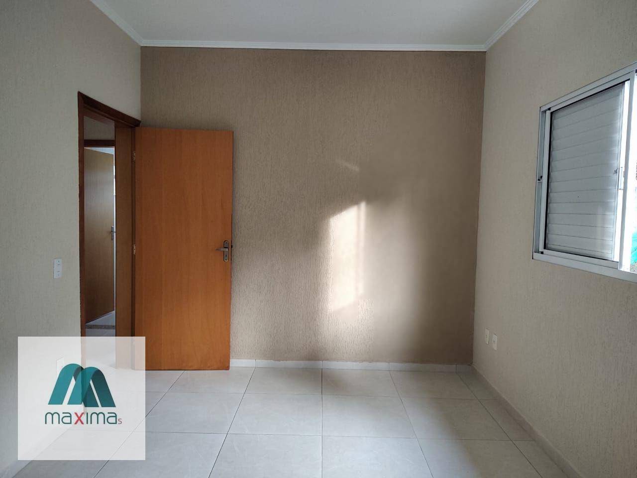 Casa de Condomínio à venda com 3 quartos, 162m² - Foto 12