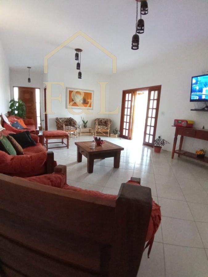 Chácara, 7 quartos, 2600 m² - Foto 22