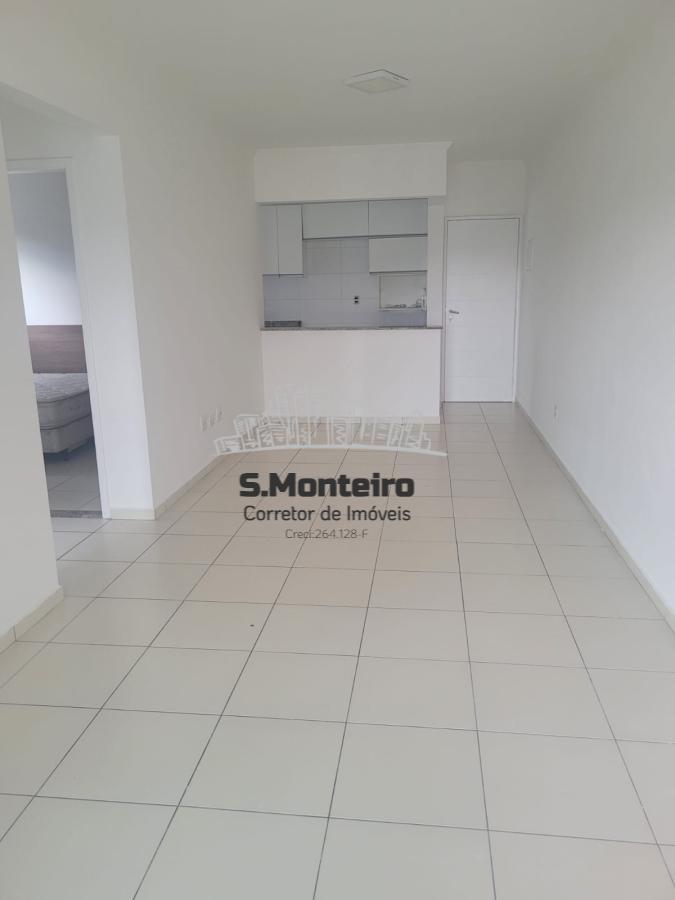 Apartamento à venda com 2 quartos, 76m² - Foto 20