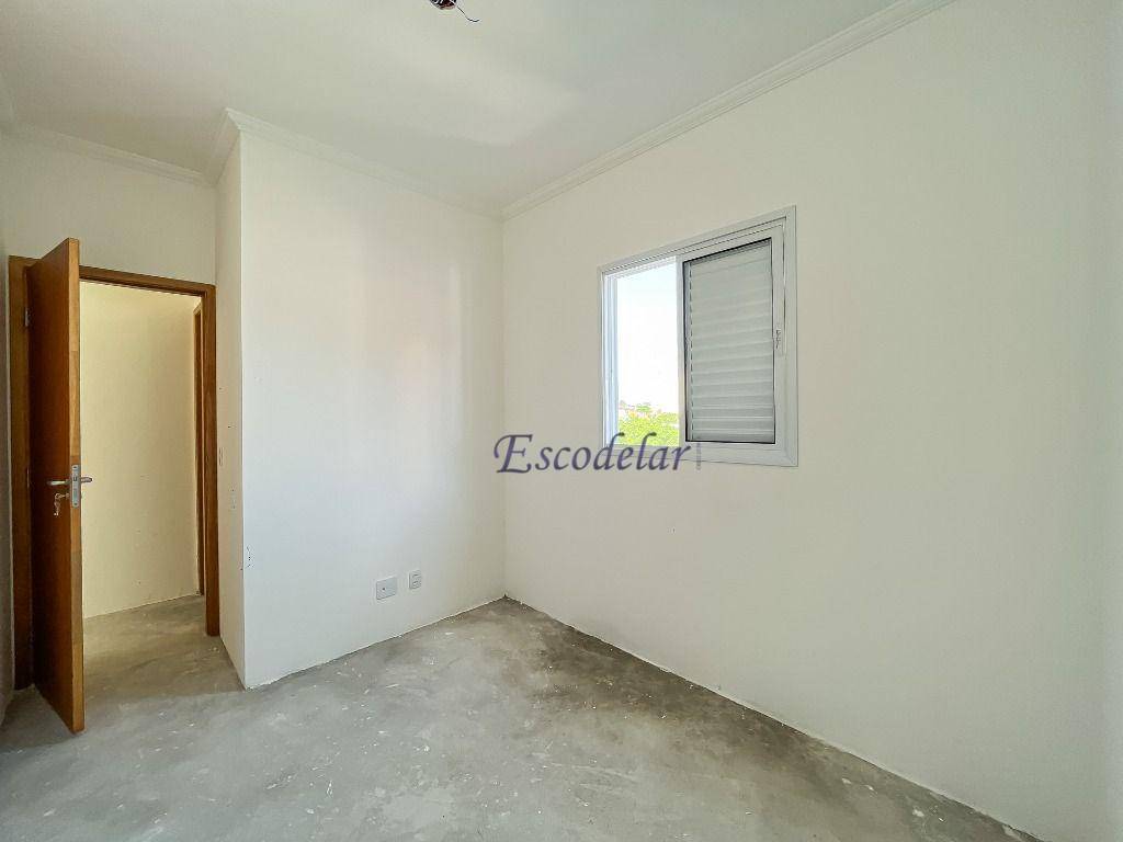 Sobrado à venda com 3 quartos, 87m² - Foto 26