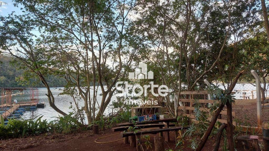 Fazenda à venda com 4 quartos, 4580M2 - Foto 46