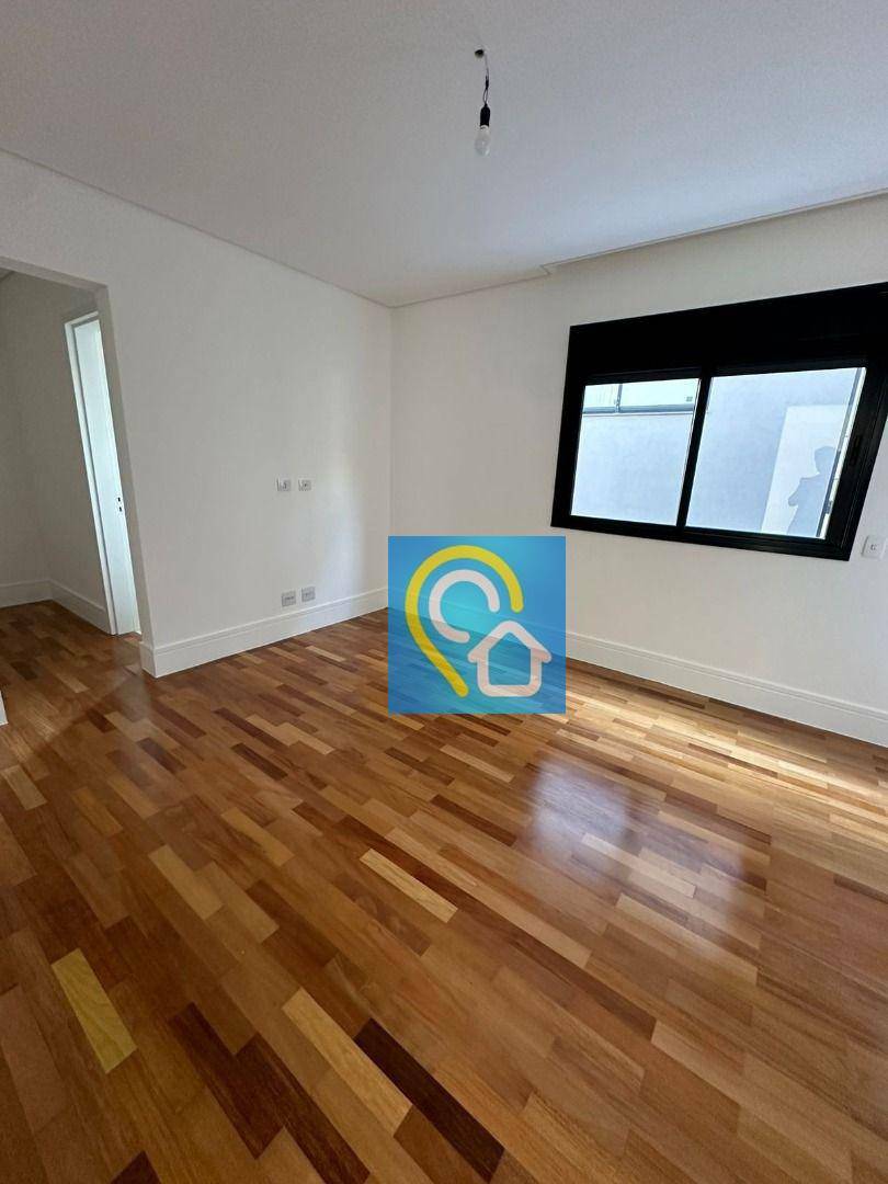 Casa à venda com 4 quartos, 439m² - Foto 18