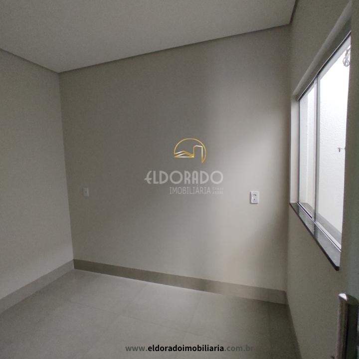 Apartamento para alugar com 2 quartos - Foto 6