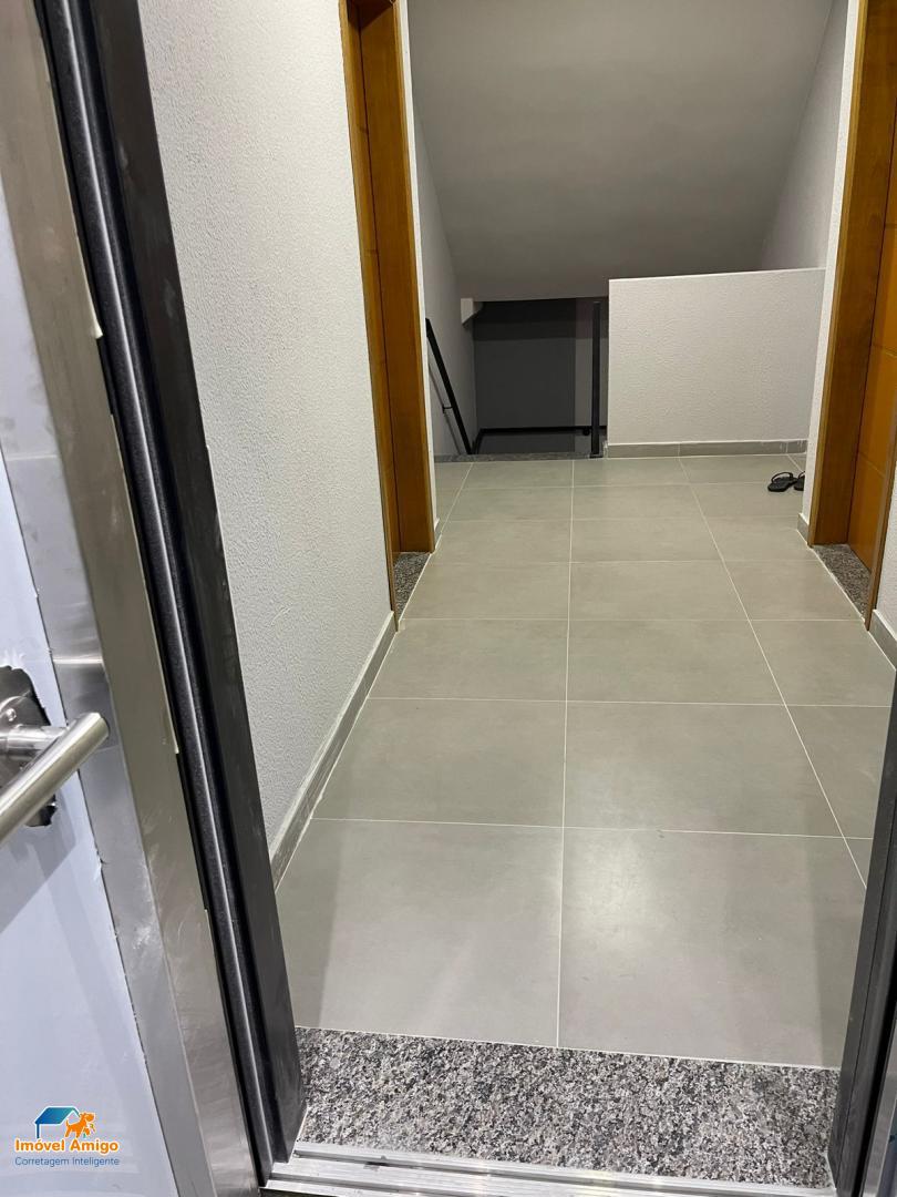 Cobertura à venda com 2 quartos, 87m² - Foto 12