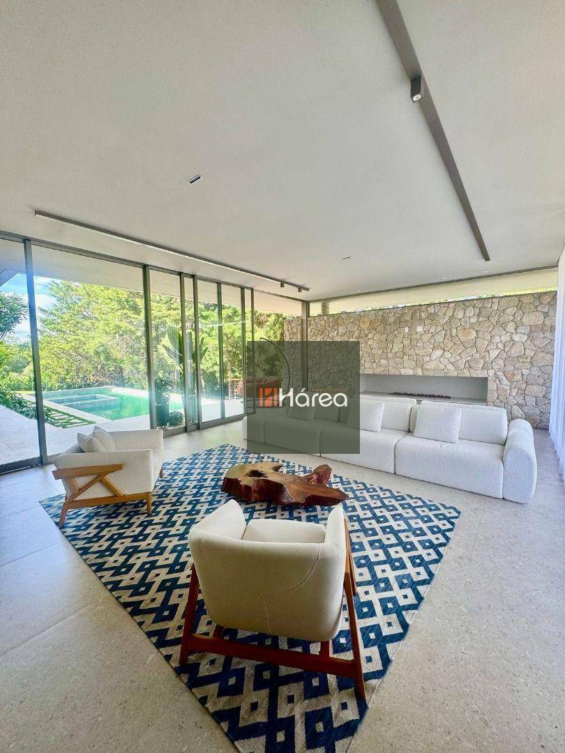 Sobrado à venda com 3 quartos, 704m² - Foto 2