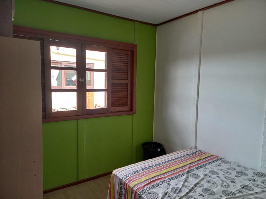 Casa à venda com 2 quartos, 145m² - Foto 16