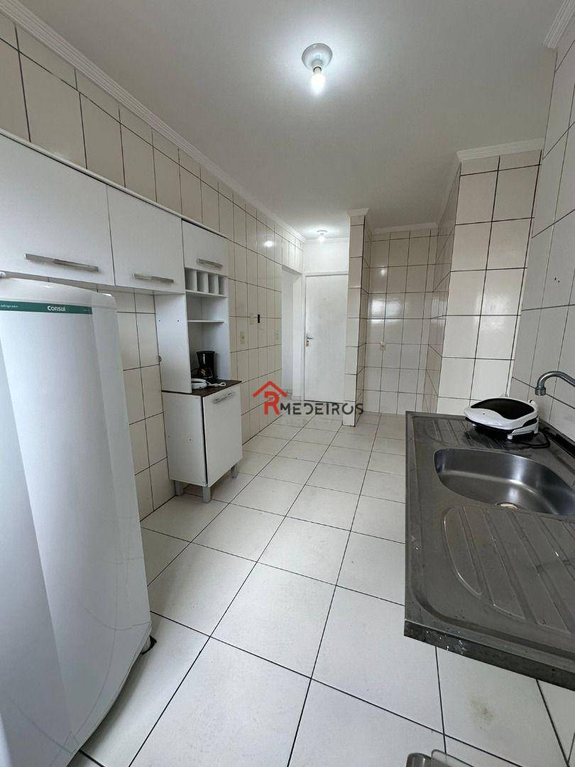 Apartamento à venda com 2 quartos, 79m² - Foto 19