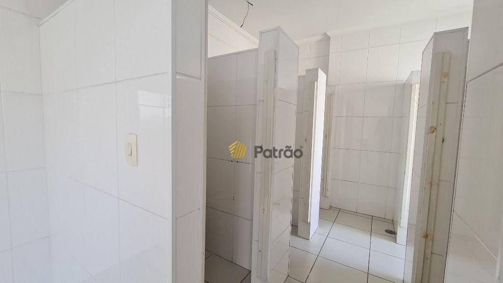 Loja-Salão à venda e aluguel, 407m² - Foto 26