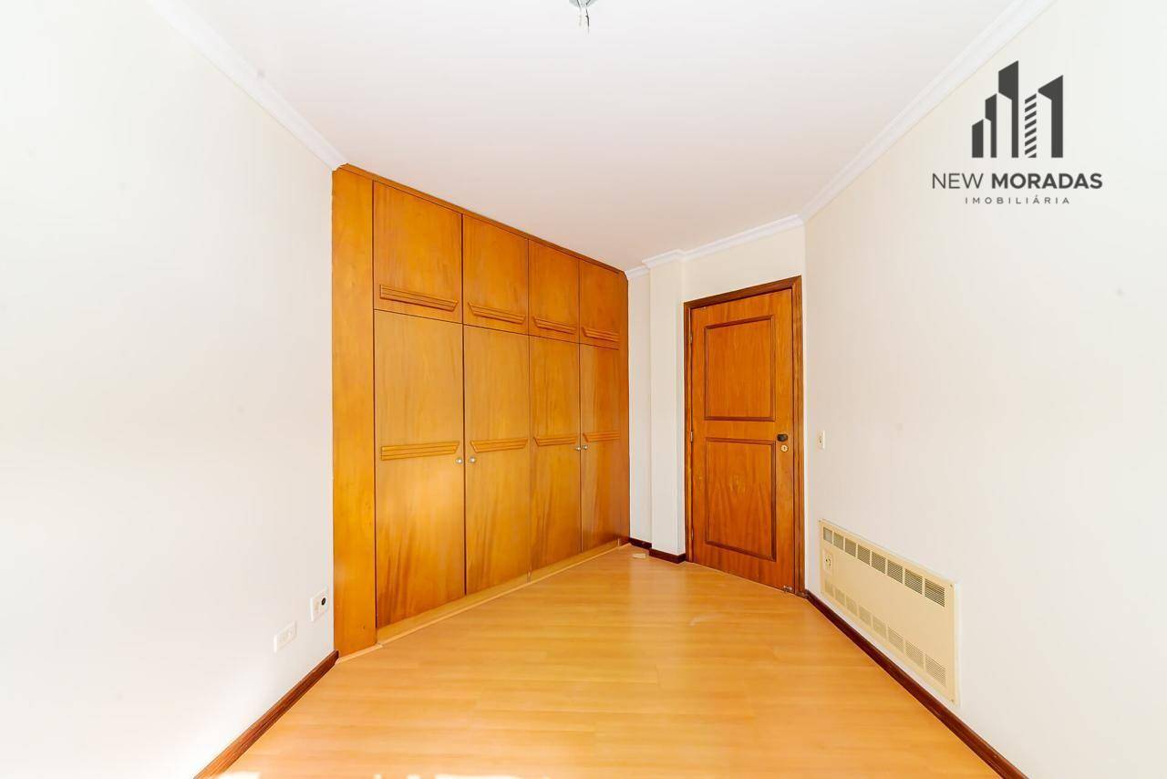 Apartamento à venda com 4 quartos, 239m² - Foto 24