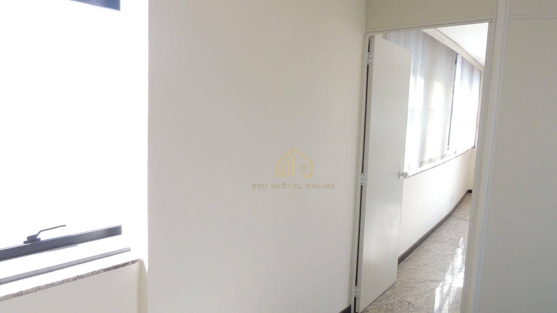 Sala-Conjunto, 34 m² - Foto 1