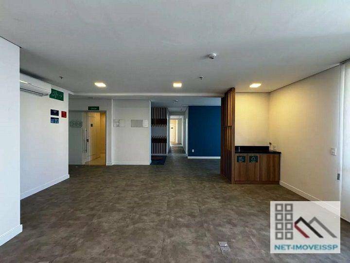 Conjunto Comercial-Sala à venda, 244m² - Foto 23