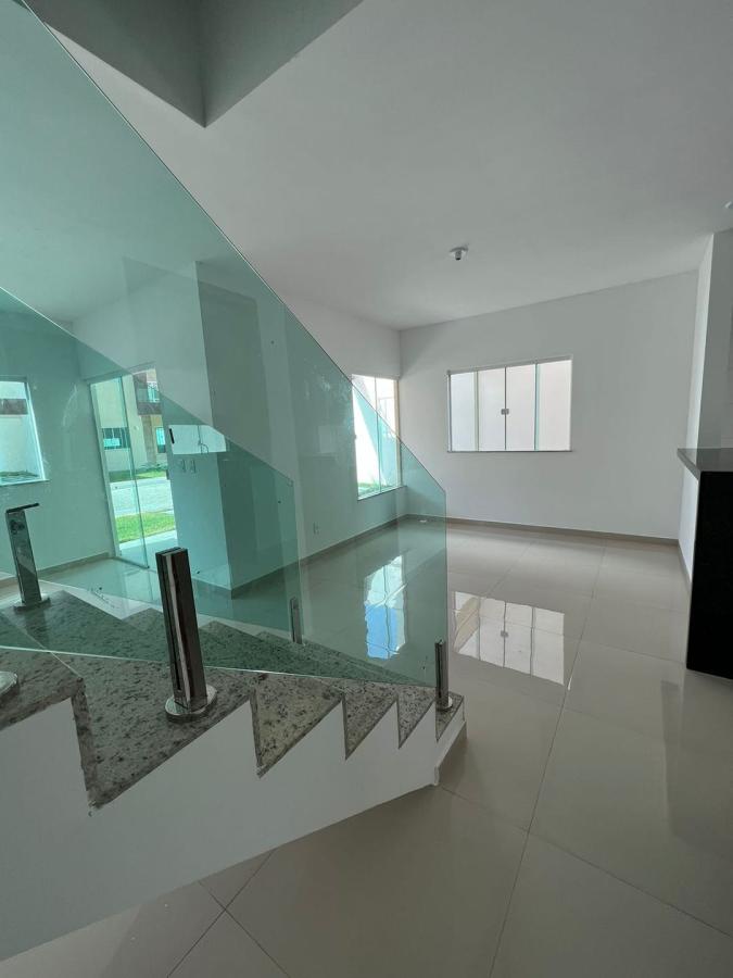 Sobrado à venda com 3 quartos, 129m² - Foto 11