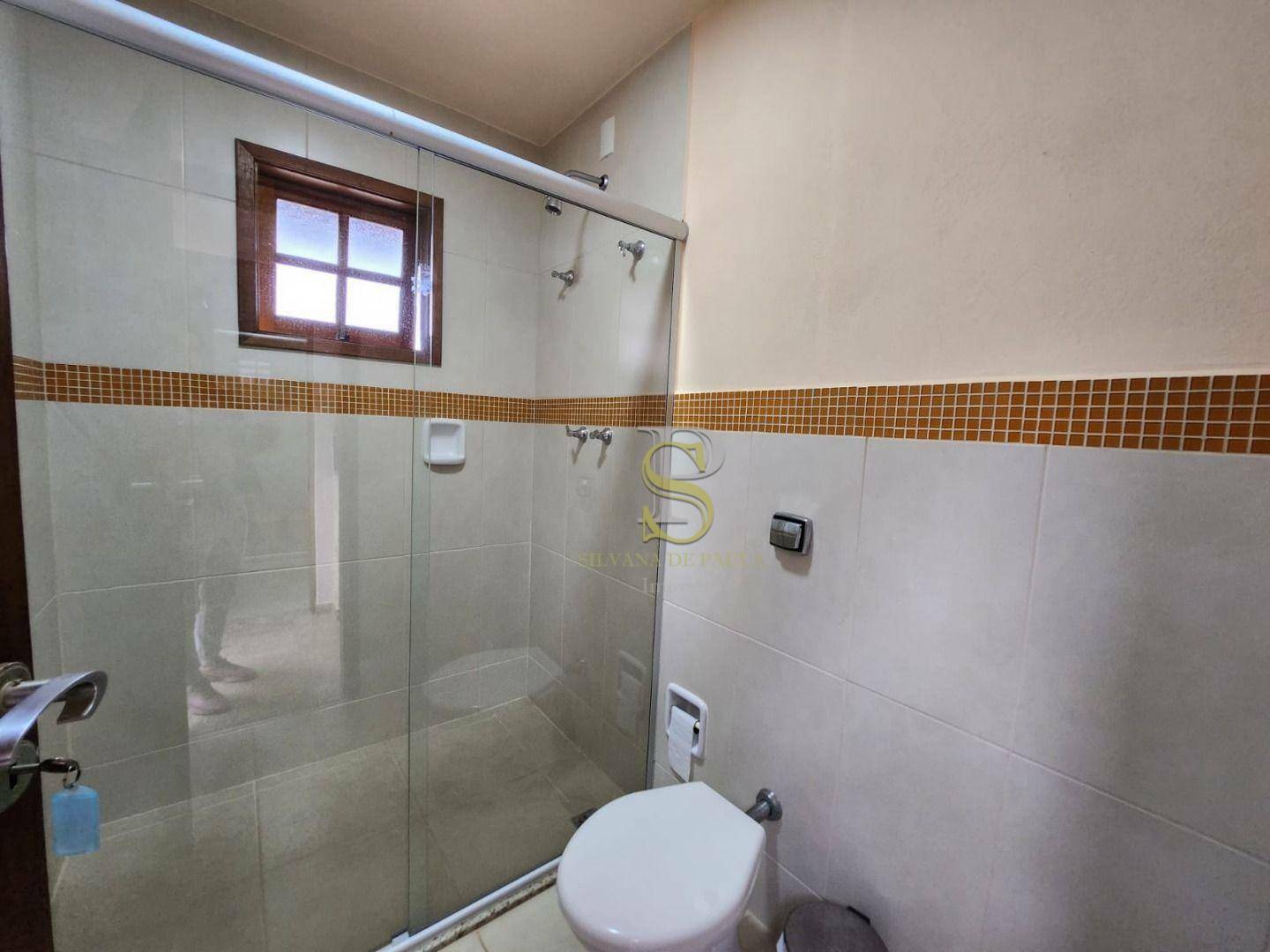 Chácara à venda com 5 quartos, 358m² - Foto 51