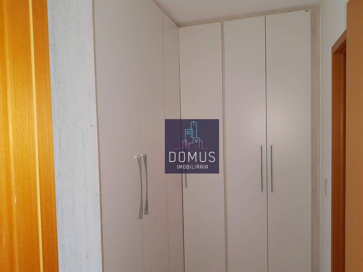 Apartamento à venda com 3 quartos, 88m² - Foto 18