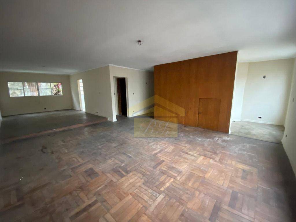 Sobrado à venda com 4 quartos, 300m² - Foto 3