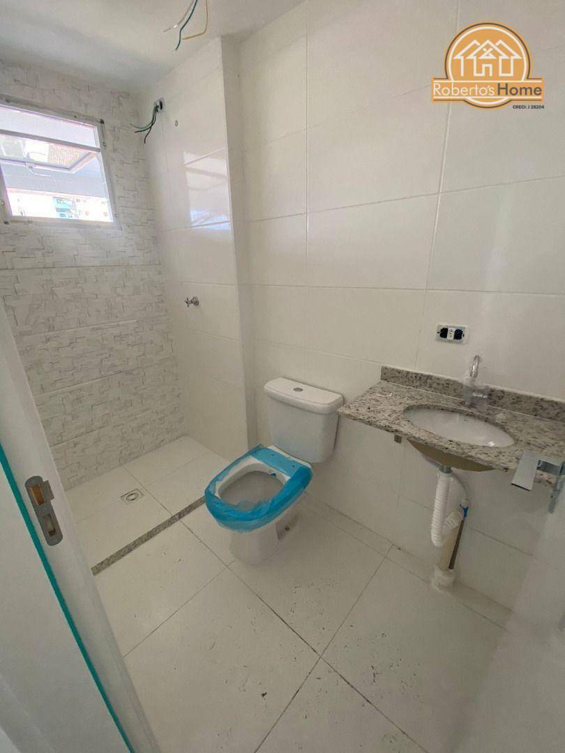 Apartamento à venda com 4 quartos, 161m² - Foto 16