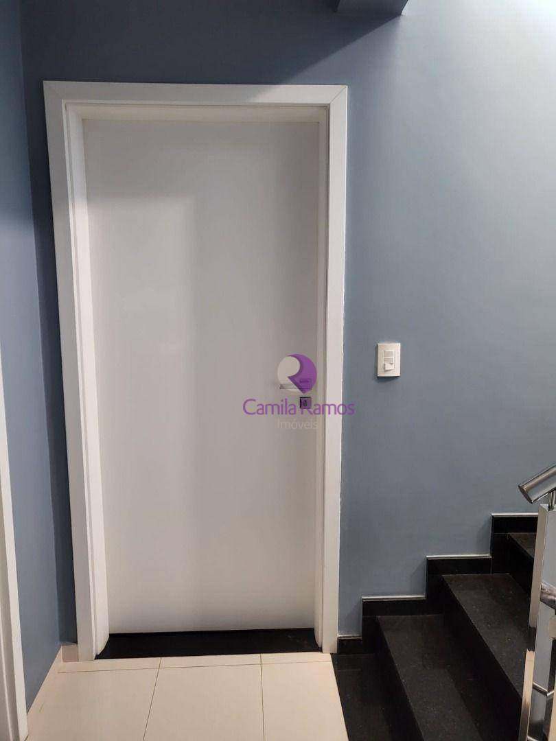 Sobrado à venda com 3 quartos, 500m² - Foto 19