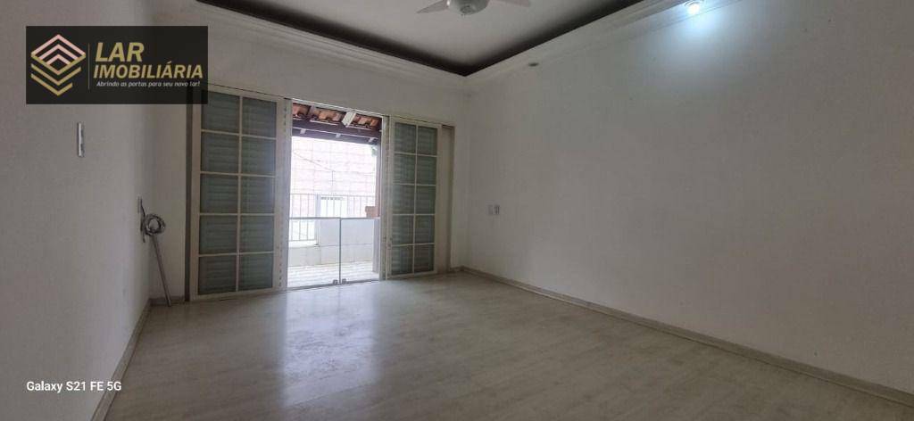 Casa, 3 quartos, 325 m² - Foto 18