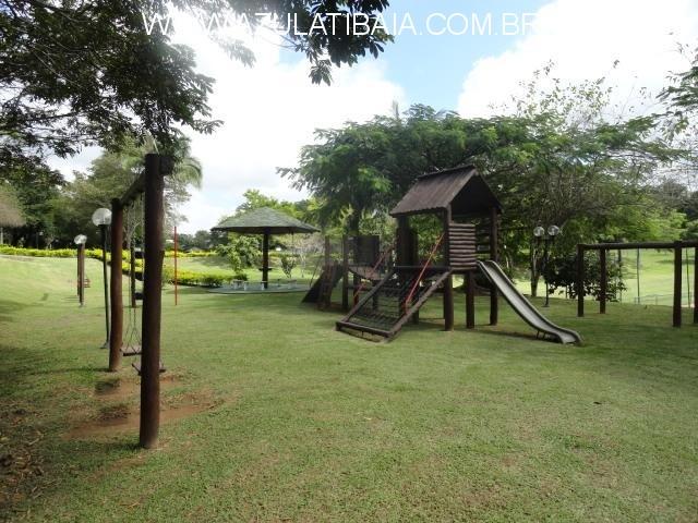 Casa de Condomínio à venda com 5 quartos, 600m² - Foto 26