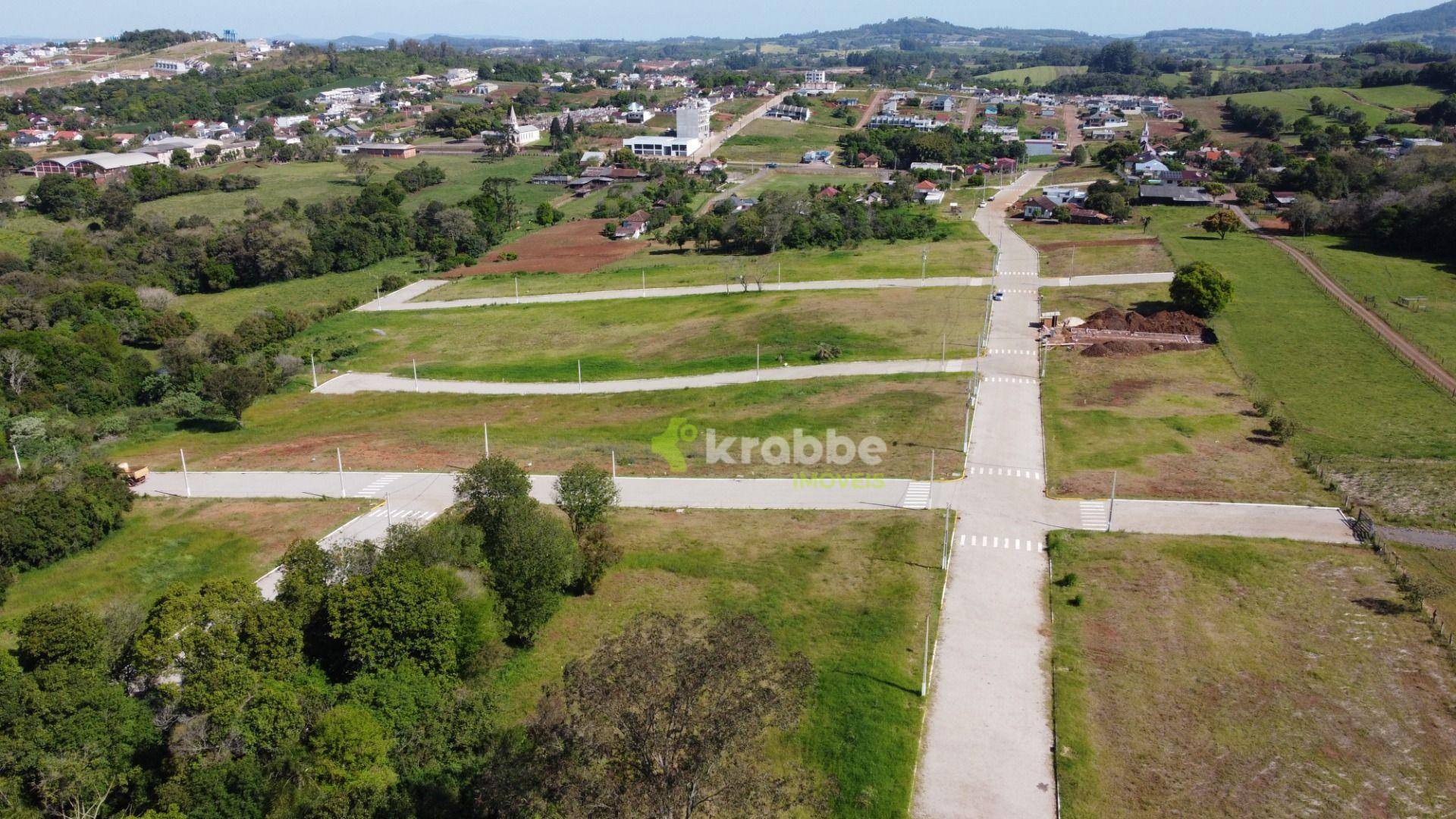 Loteamento e Condomínio, 360 m² - Foto 4