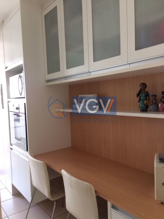 Apartamento à venda com 2 quartos, 94m² - Foto 15