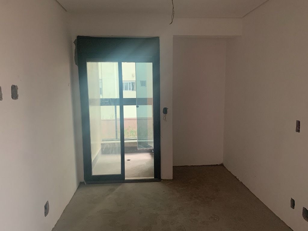 Apartamento à venda com 3 quartos, 175m² - Foto 20