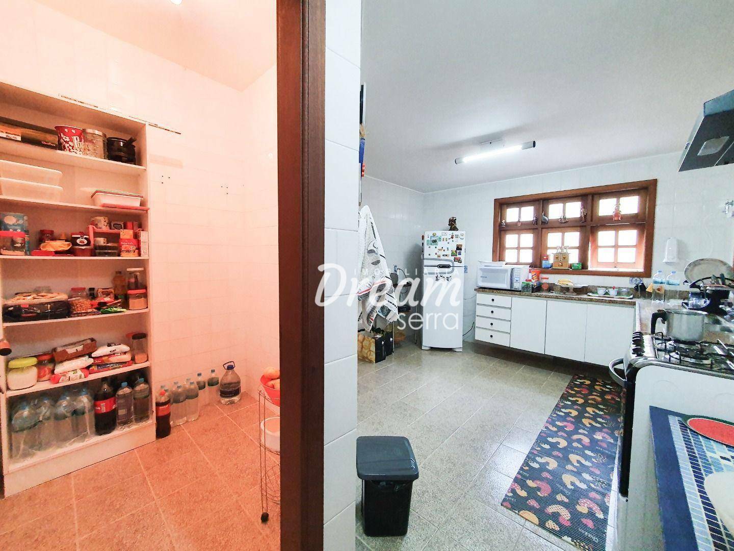 Casa de Condomínio à venda com 3 quartos, 155m² - Foto 20