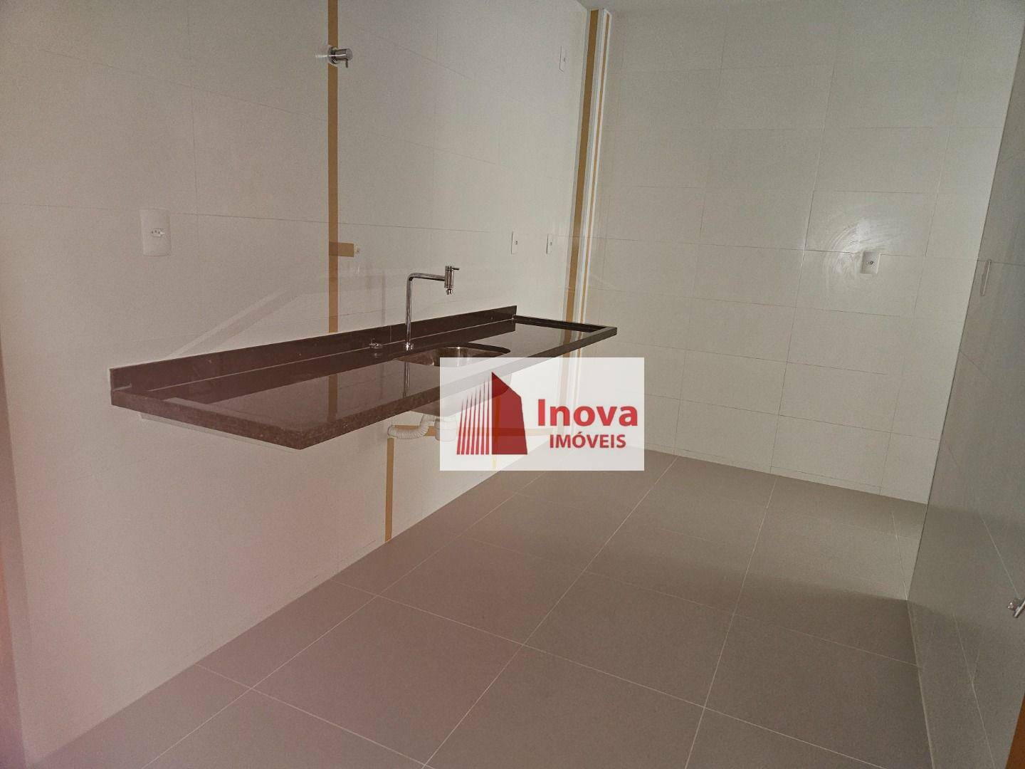 Cobertura à venda com 3 quartos, 160m² - Foto 15