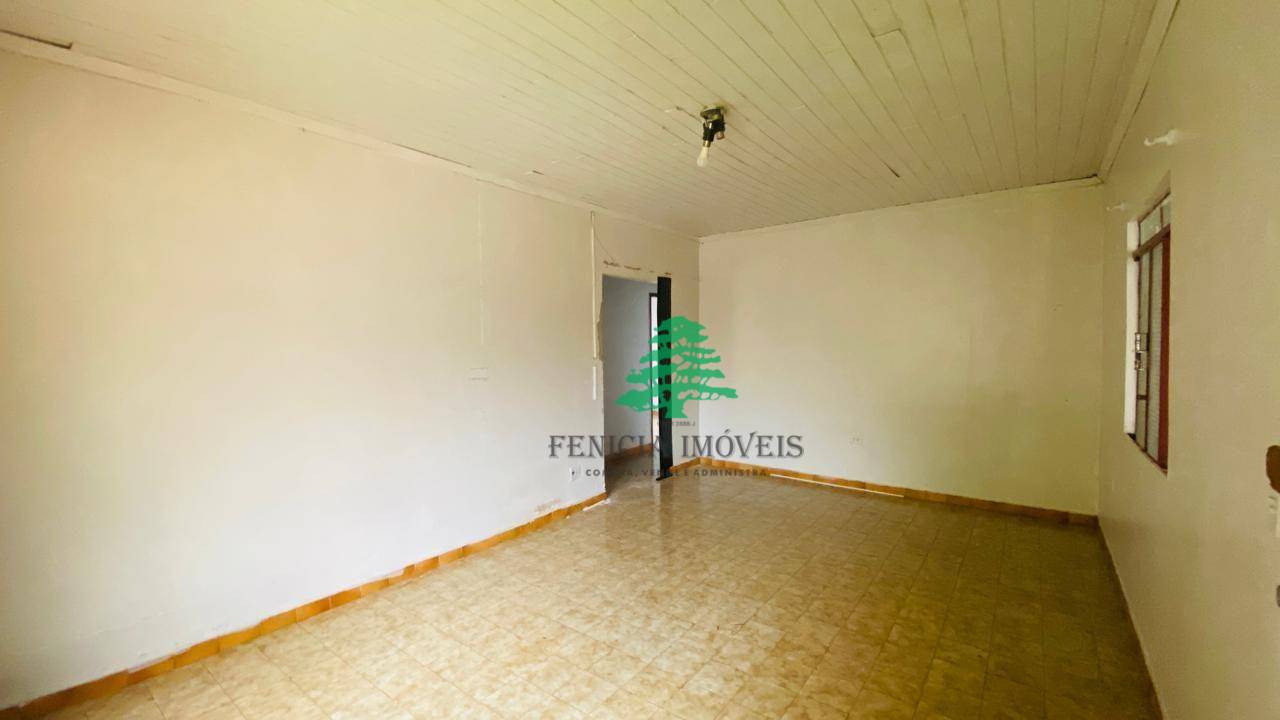 Casa à venda com 3 quartos, 124m² - Foto 5