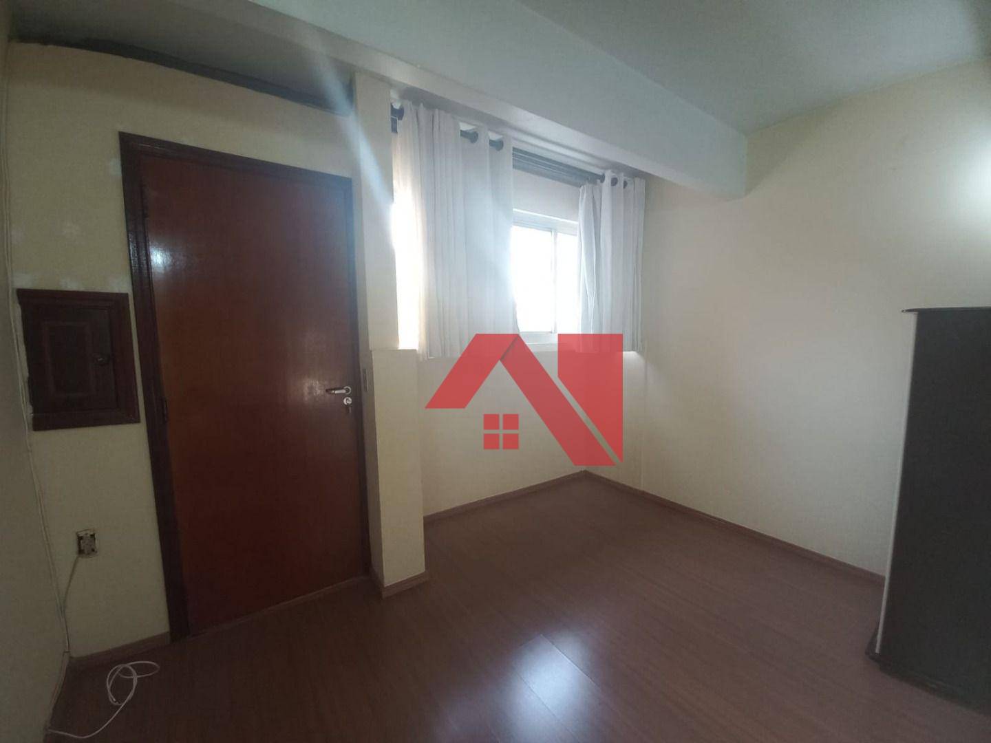 Apartamento à venda com 3 quartos, 60m² - Foto 19