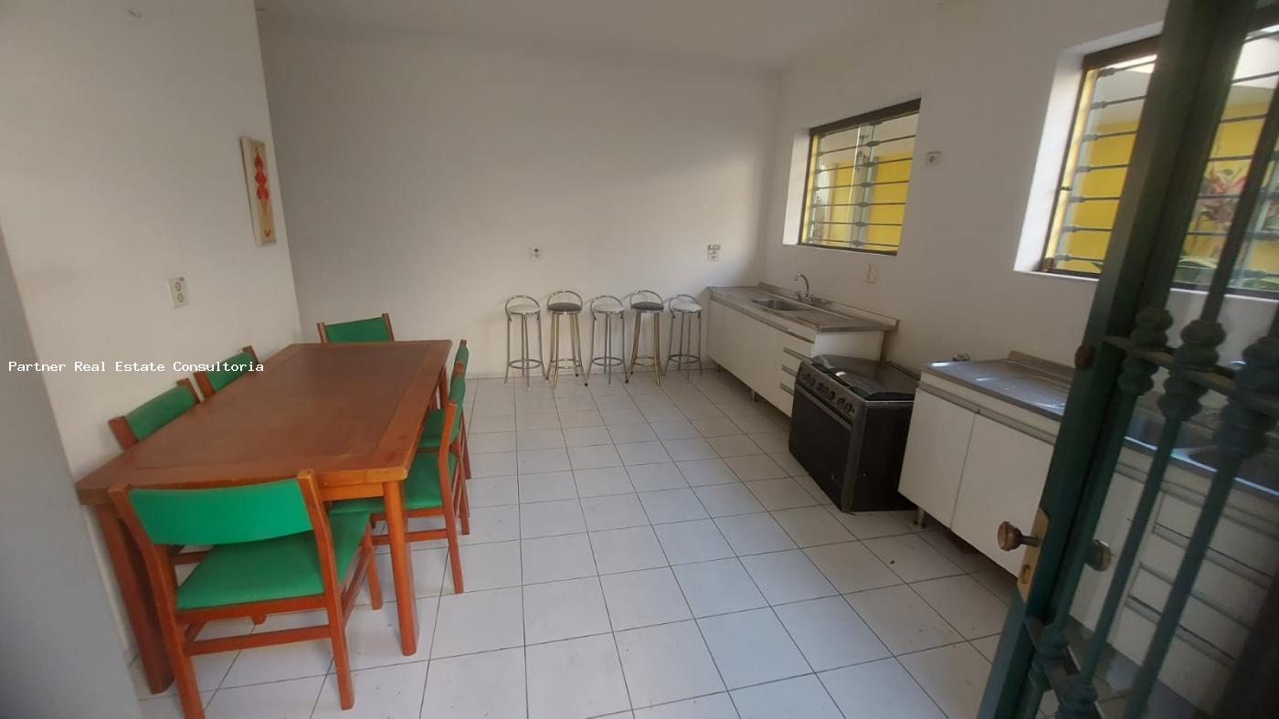 Casa à venda com 4 quartos, 1050m² - Foto 8