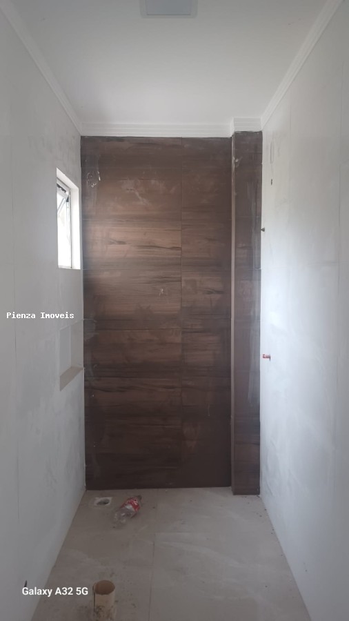 Apartamento à venda com 3 quartos, 80m² - Foto 13