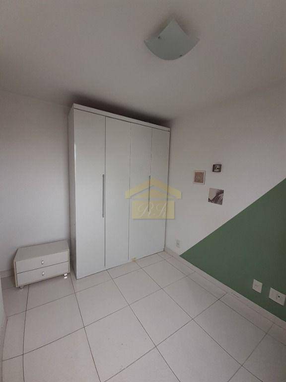 Apartamento à venda com 2 quartos, 62m² - Foto 13