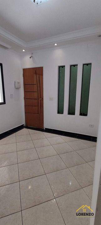 Sobrado à venda com 4 quartos, 274m² - Foto 4